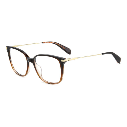 Kate Spade KS SHIANNE/G