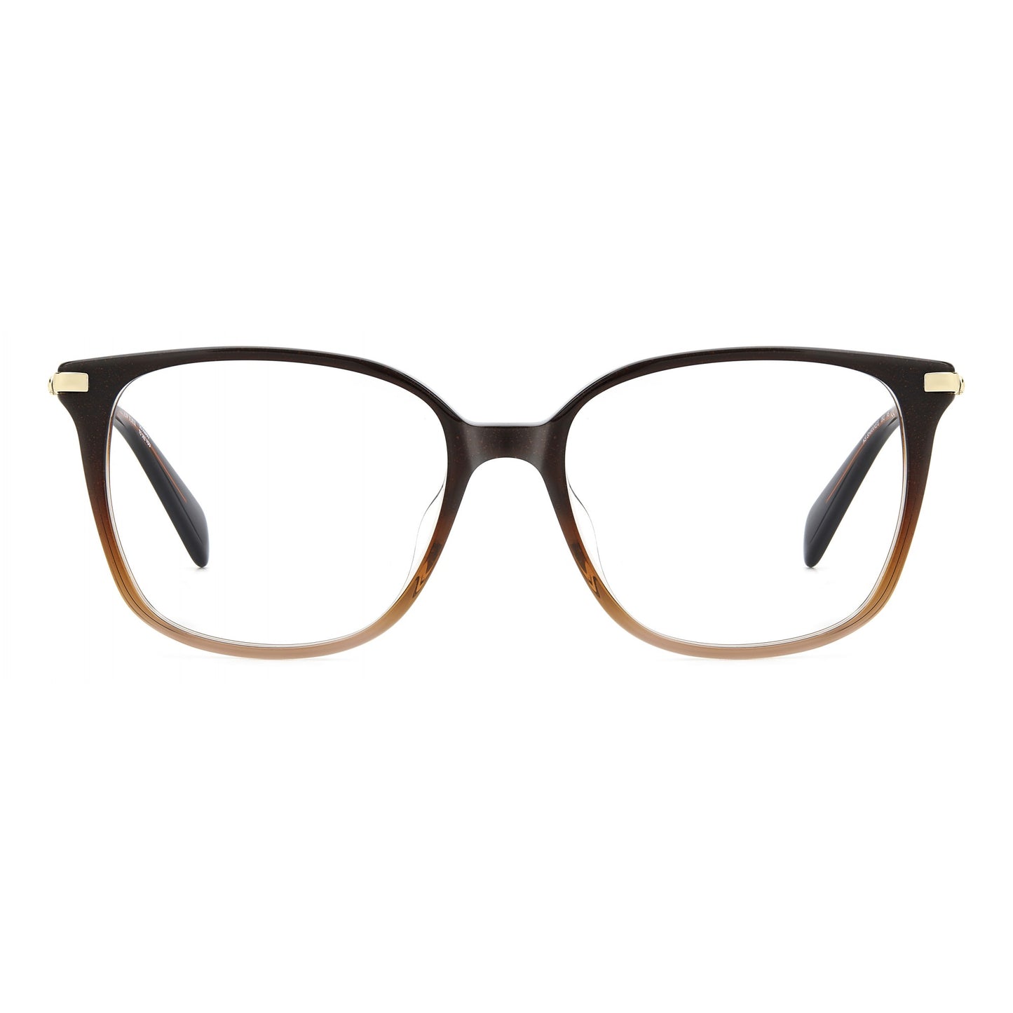 Kate Spade KS SHIANNE/G