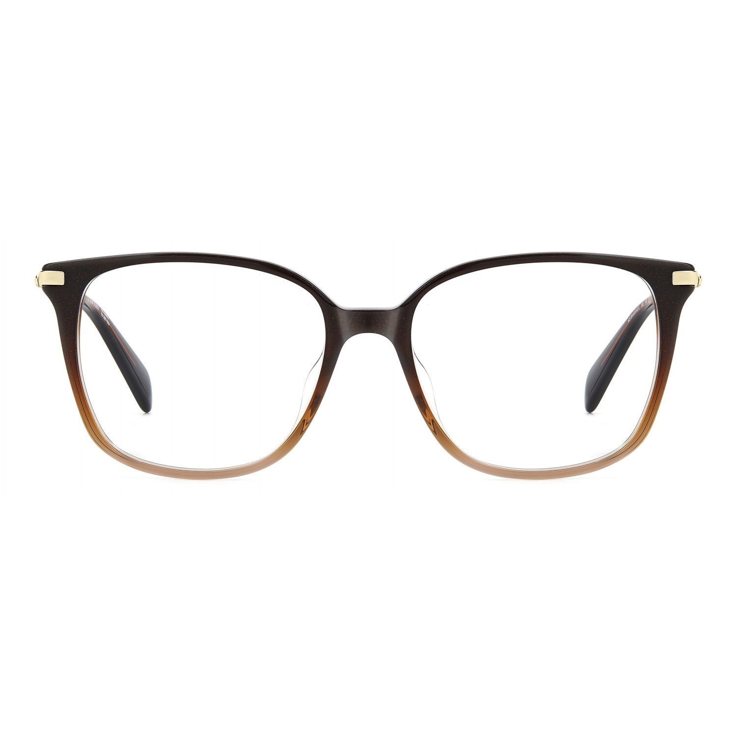 Kate Spade KS SHIANNE/G