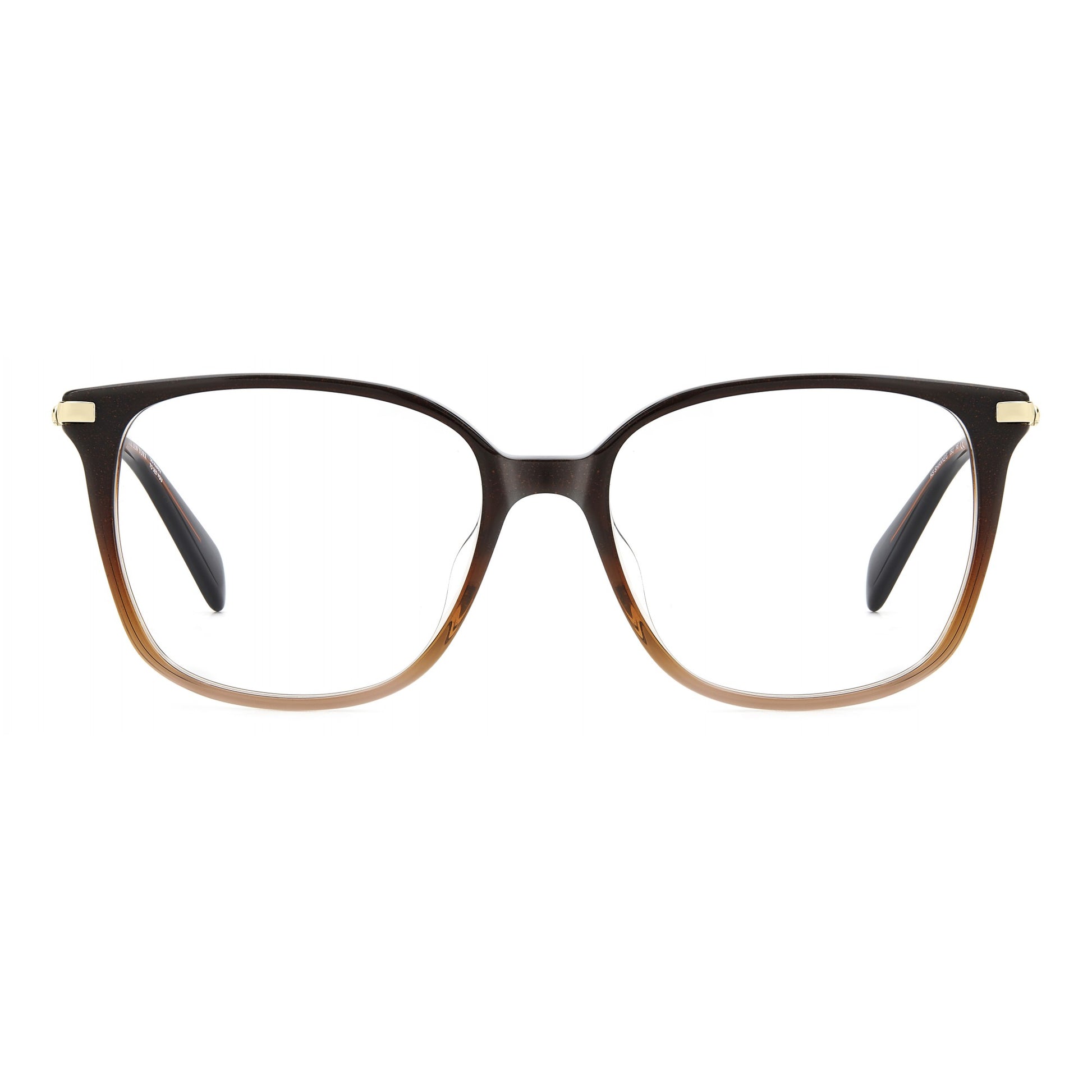 Kate Spade KS SHIANNE/G