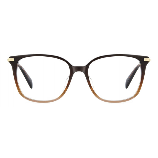 Kate Spade KS SHIANNE/G