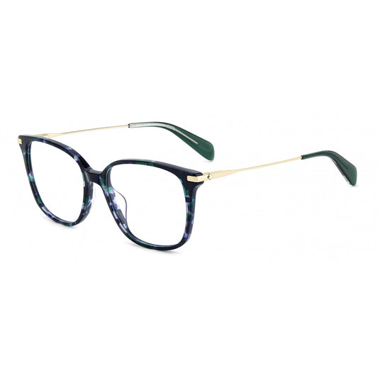 Kate Spade KS SHIANNE/G