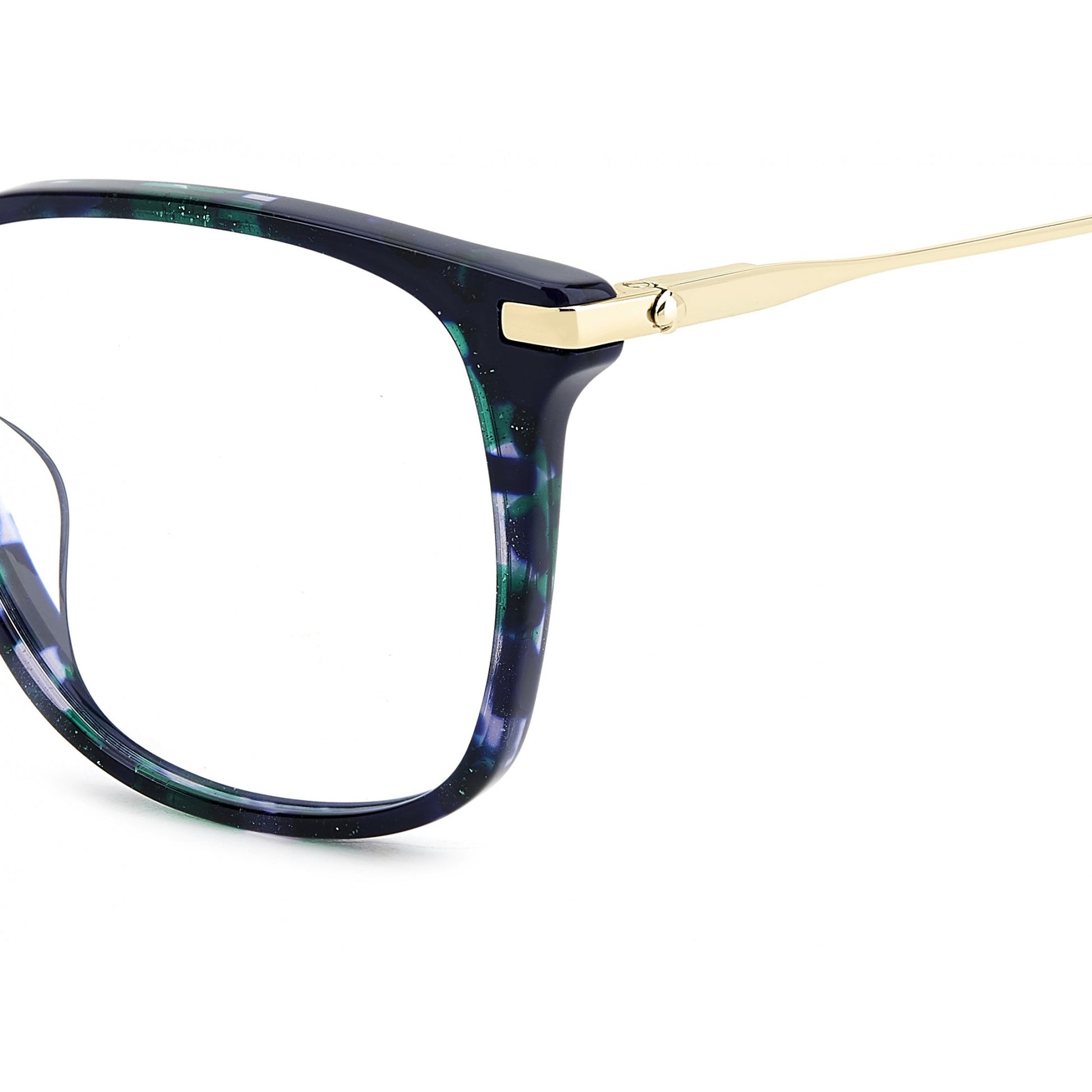 Kate Spade KS SHIANNE/G