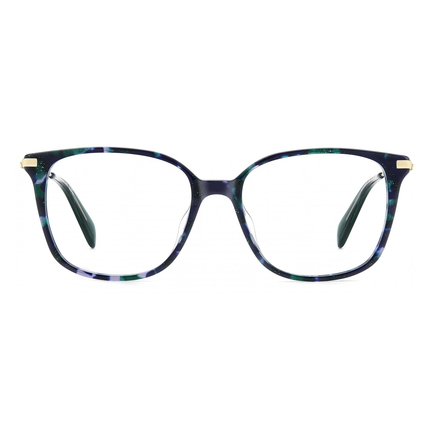 Kate Spade KS SHIANNE/G