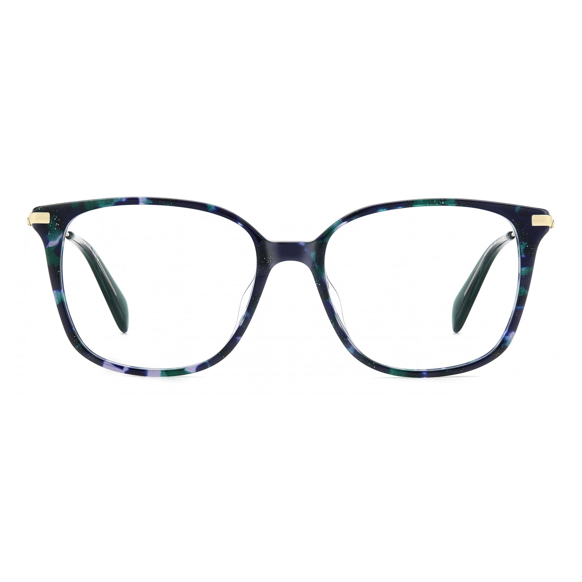 Kate Spade KS SHIANNE/G