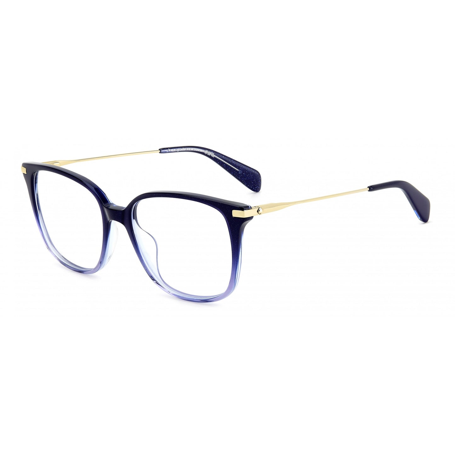 Kate Spade KS SHIANNE/G