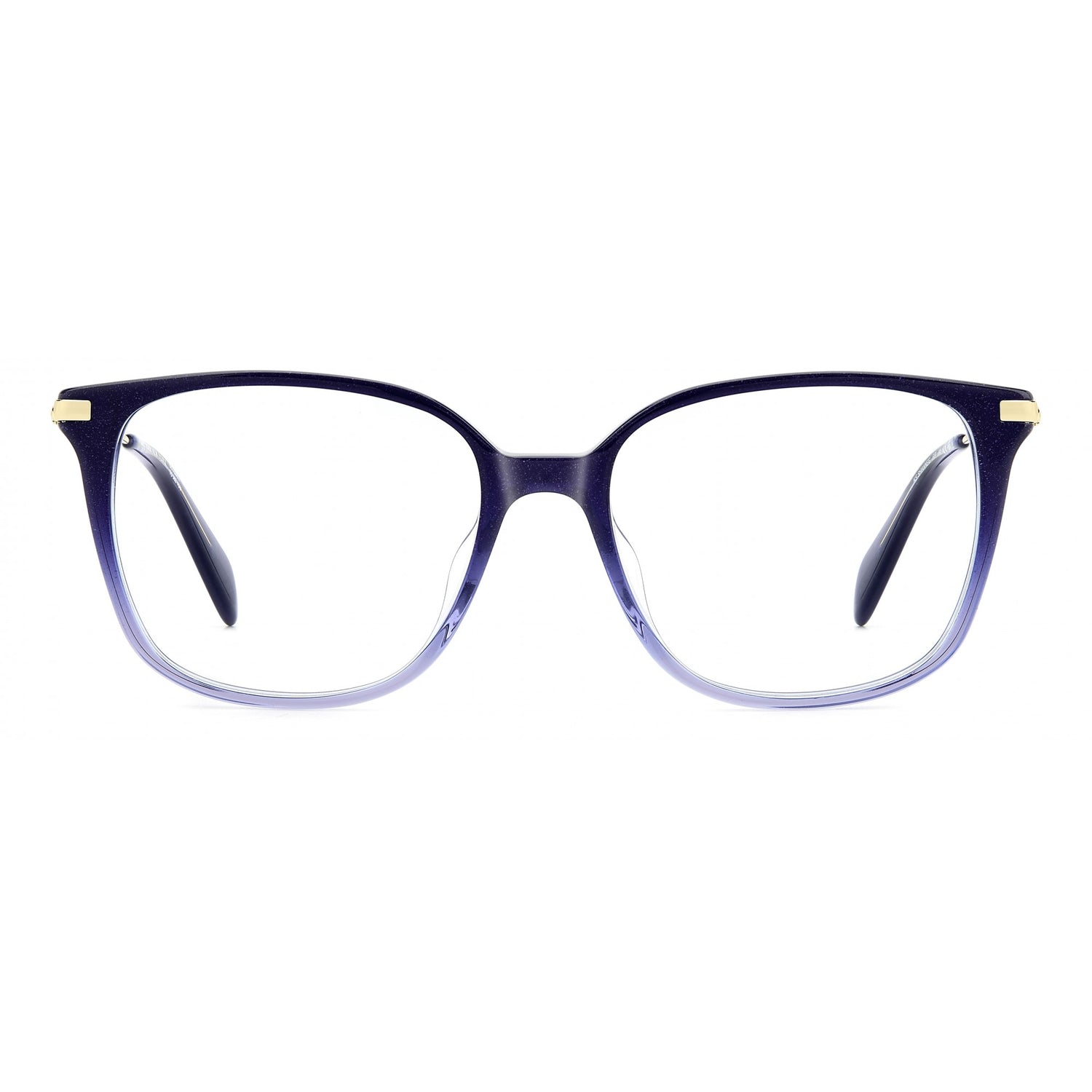 Kate Spade KS SHIANNE/G