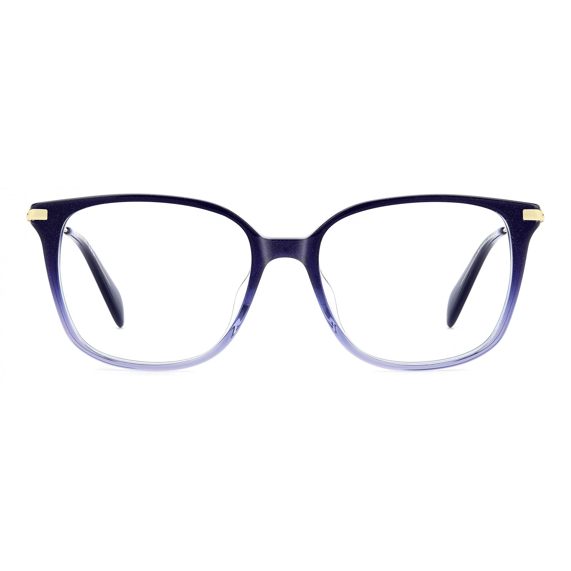 Kate Spade KS SHIANNE/G