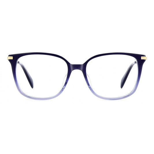 Kate Spade KS SHIANNE/G