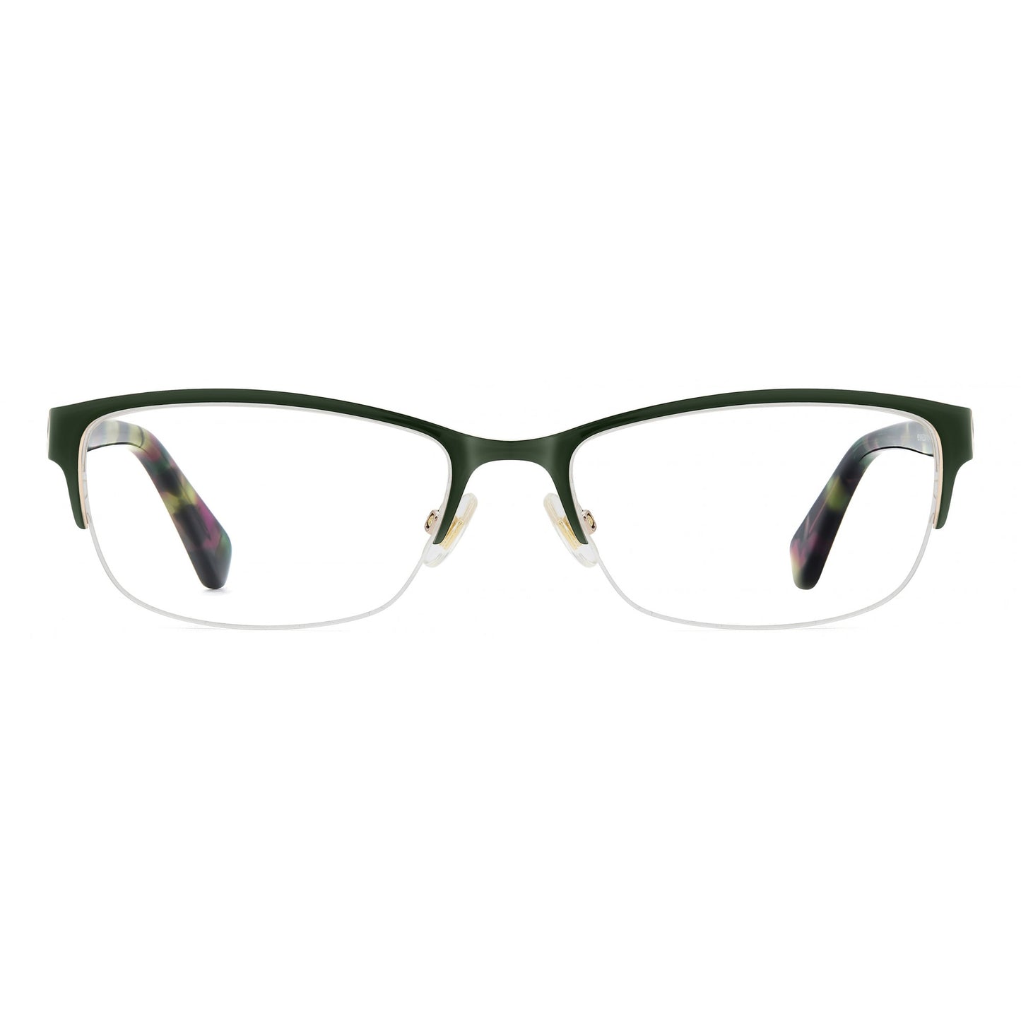 Kate Spade KS MARNIE 2/G