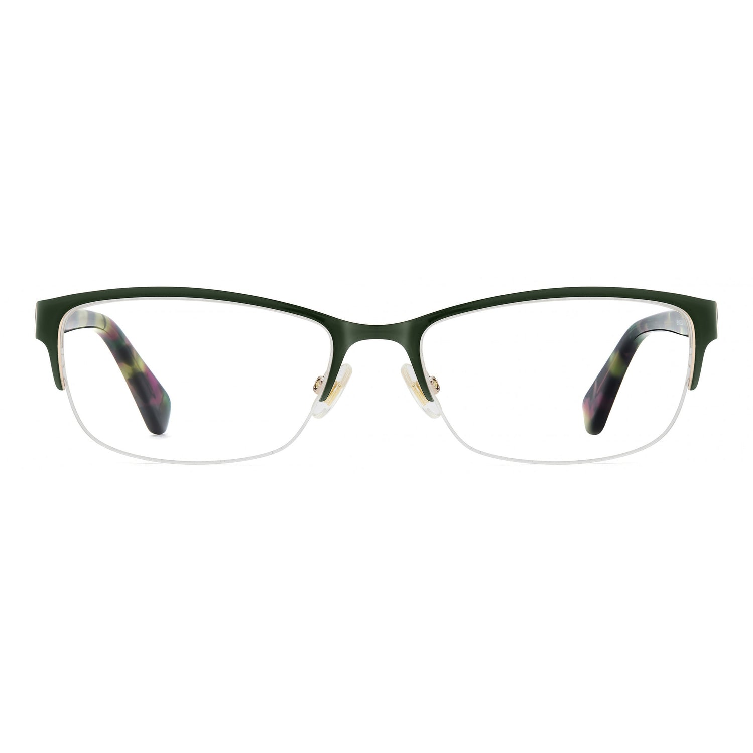 Kate Spade KS MARNIE 2/G