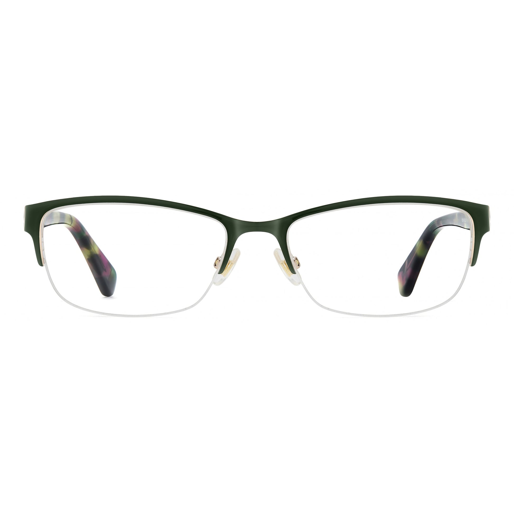 Kate Spade KS MARNIE 2/G