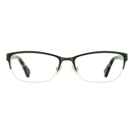 Kate Spade KS MARNIE 2/G