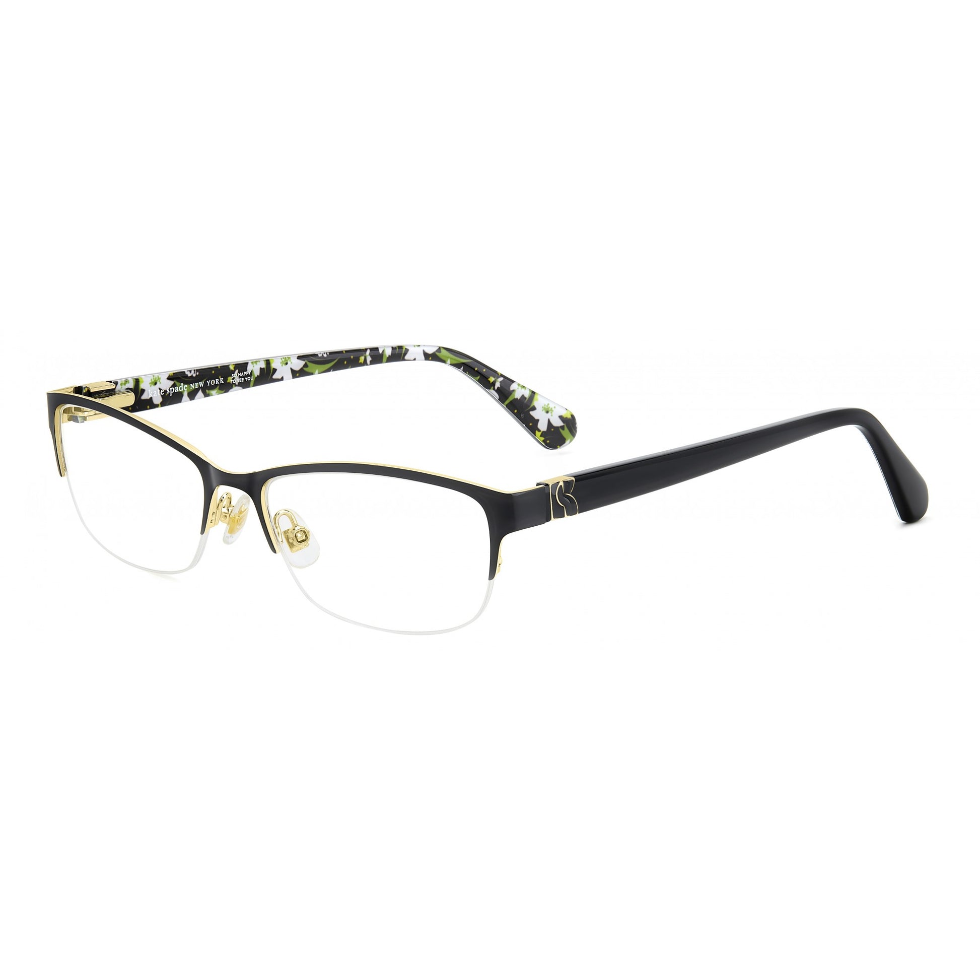 Kate Spade KS MARNIE 2/G