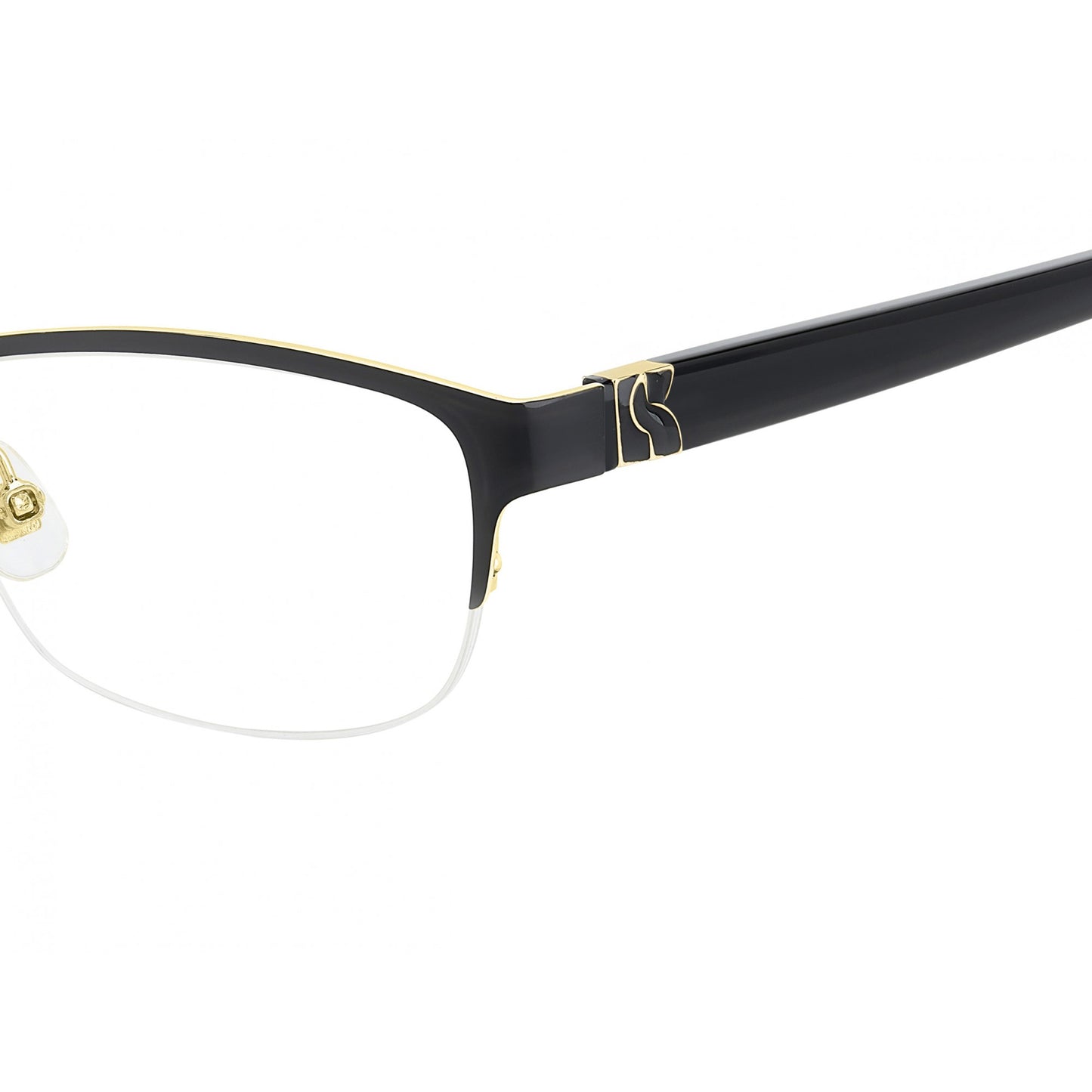 Kate Spade KS MARNIE 2/G