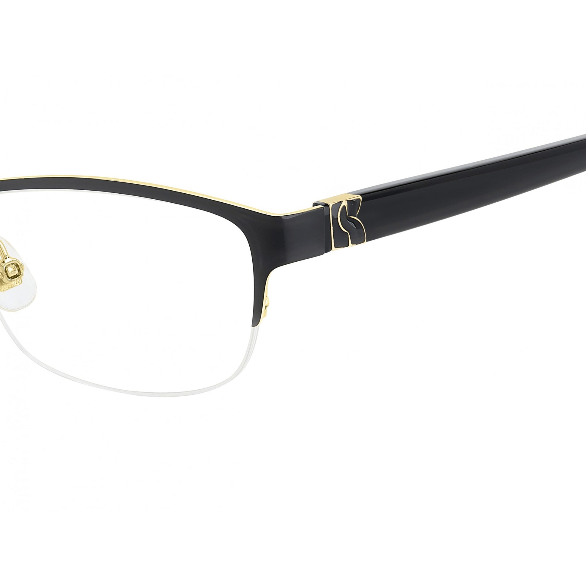 Kate Spade KS MARNIE 2/G