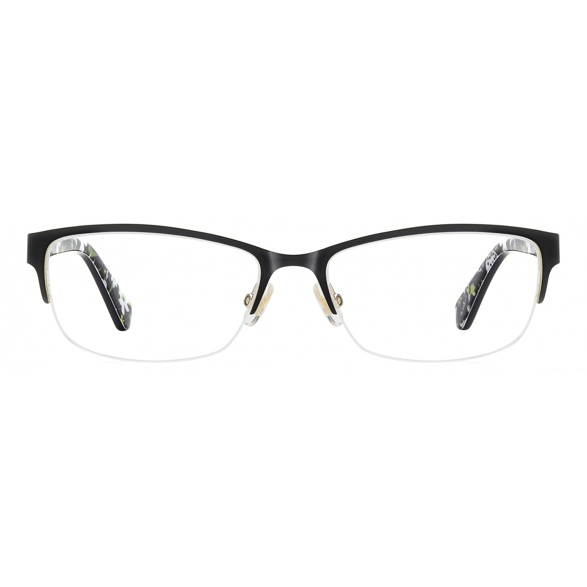 Kate Spade KS MARNIE 2/G