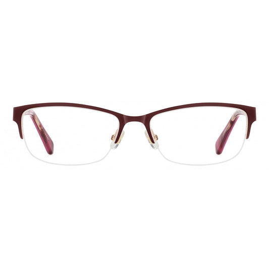 Kate Spade KS MARNIE 2/G
