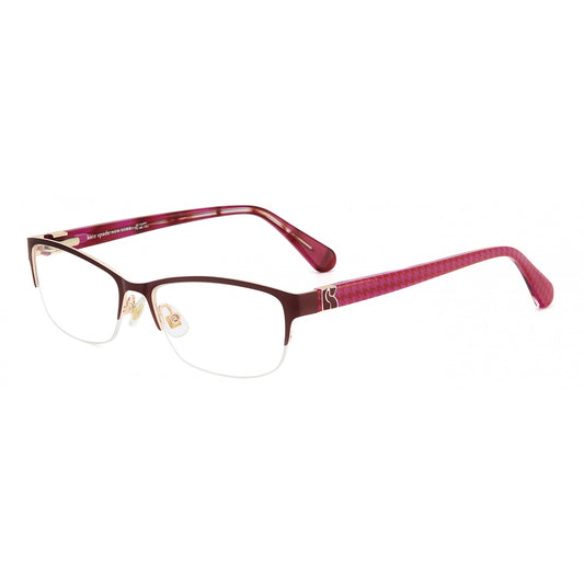 Kate Spade KS MARNIE 2/G