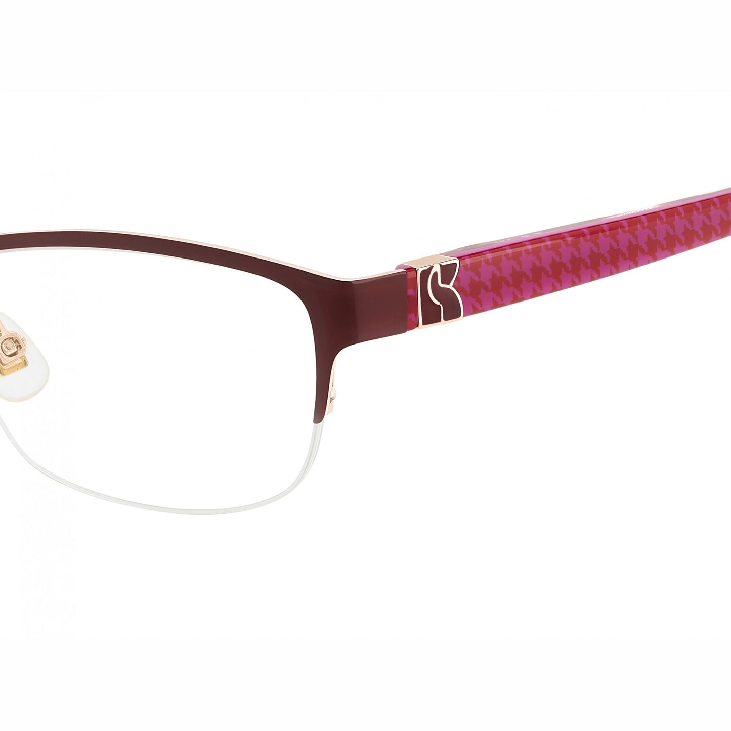 Kate Spade KS MARNIE 2/G