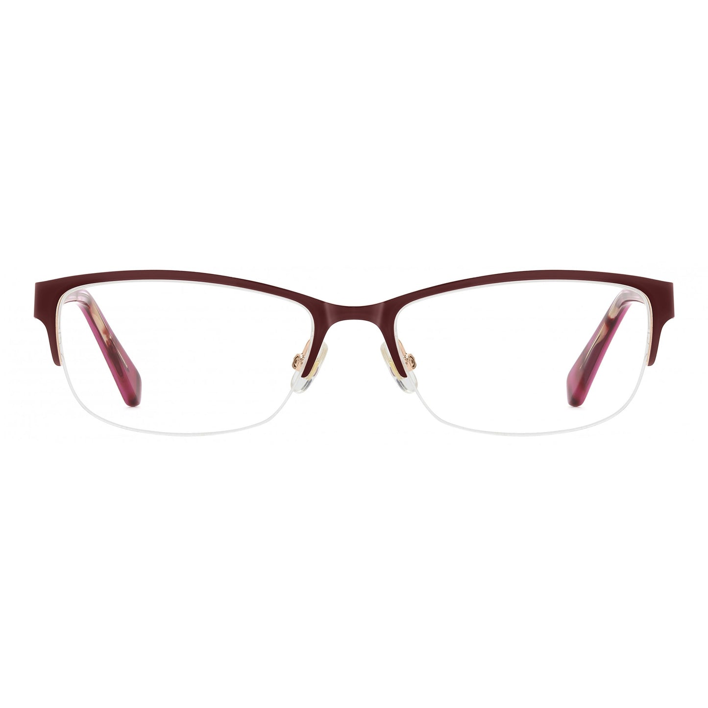 Kate Spade KS MARNIE 2/G