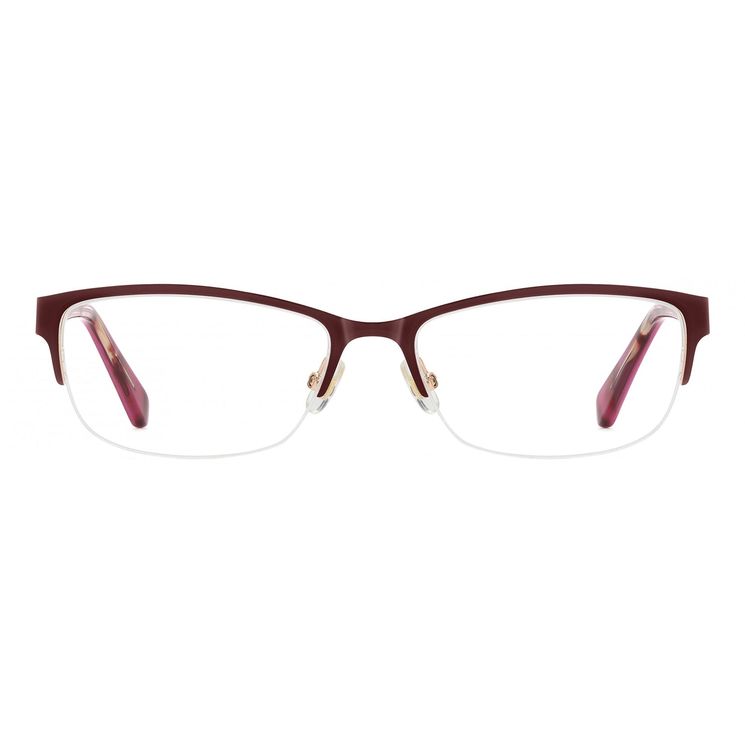 Kate Spade KS MARNIE 2/G