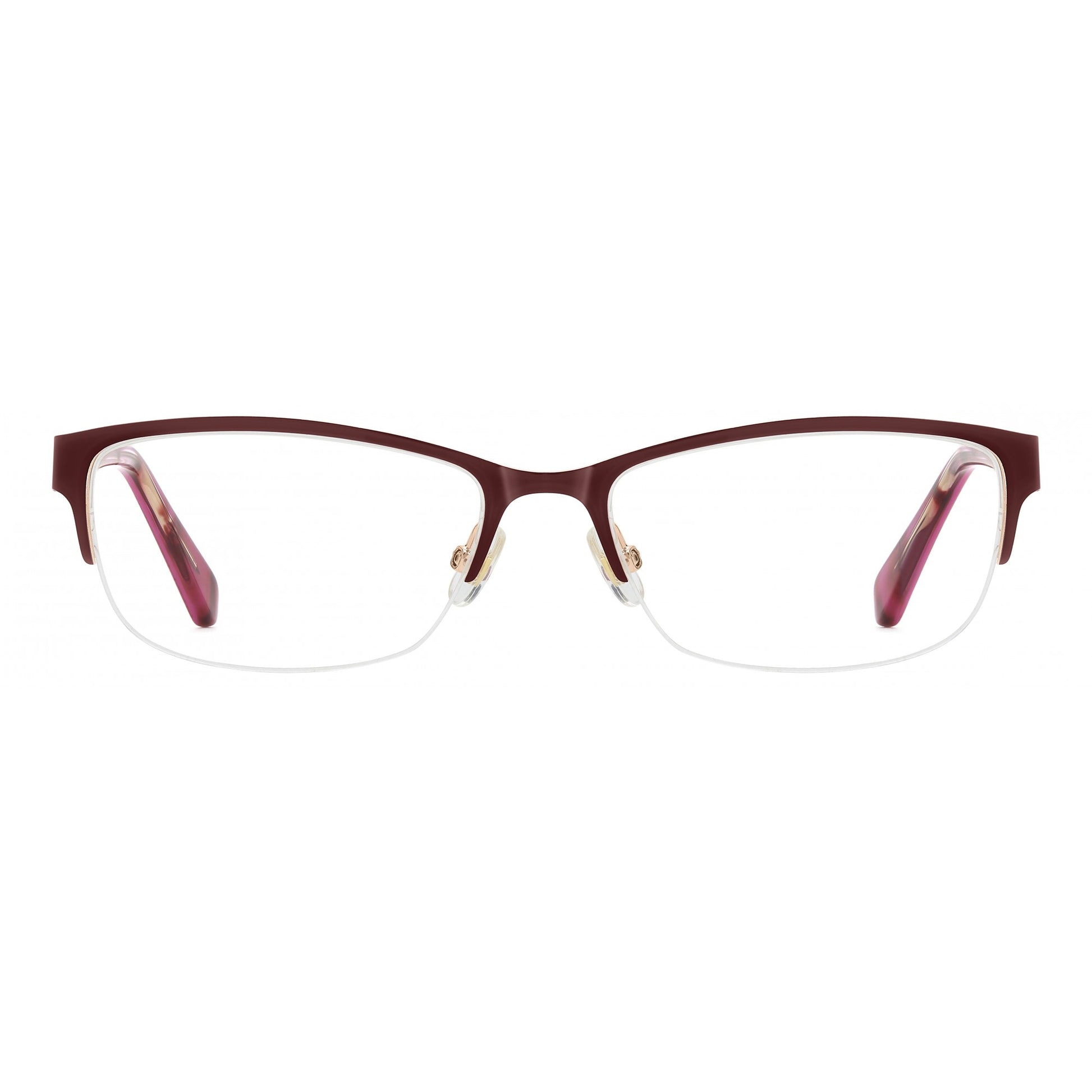 Kate Spade KS MARNIE 2/G