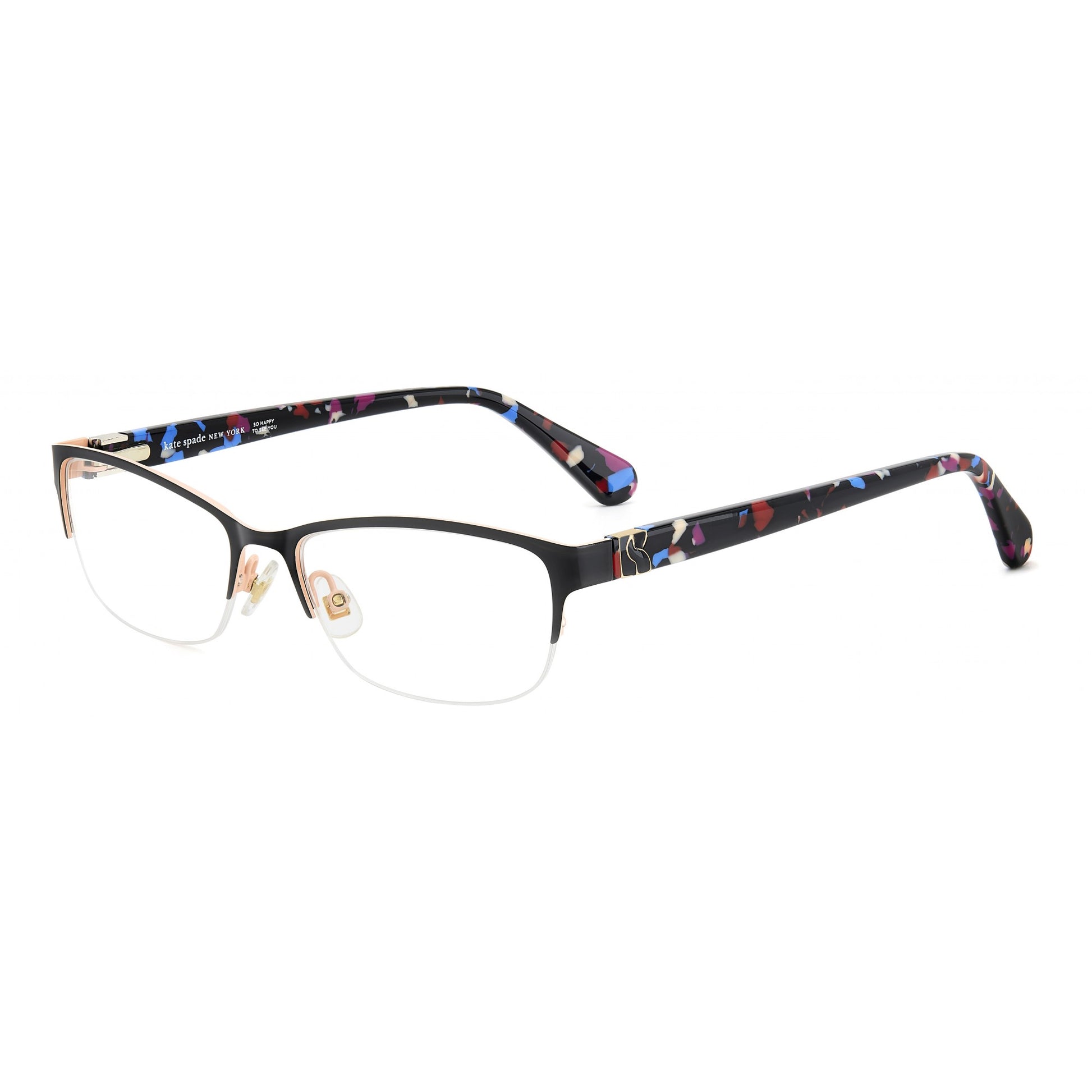 Kate Spade KS MARNIE 2/G