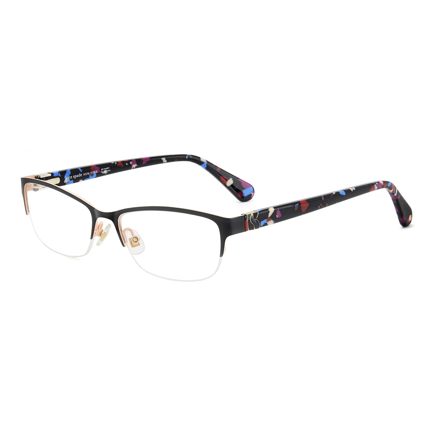 Kate Spade KS MARNIE 2/G