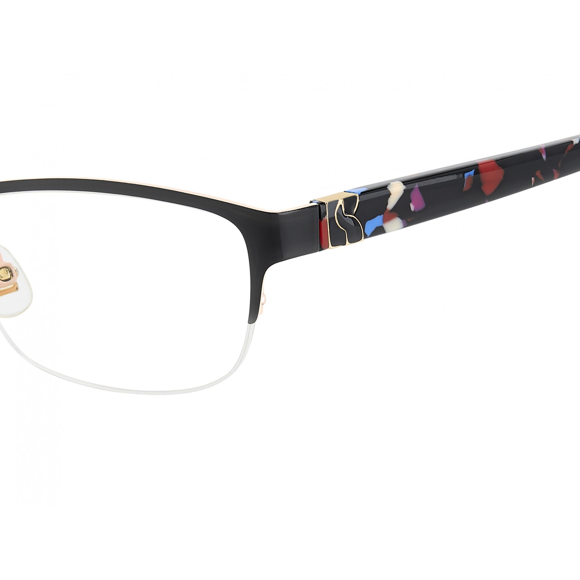 Kate Spade KS MARNIE 2/G
