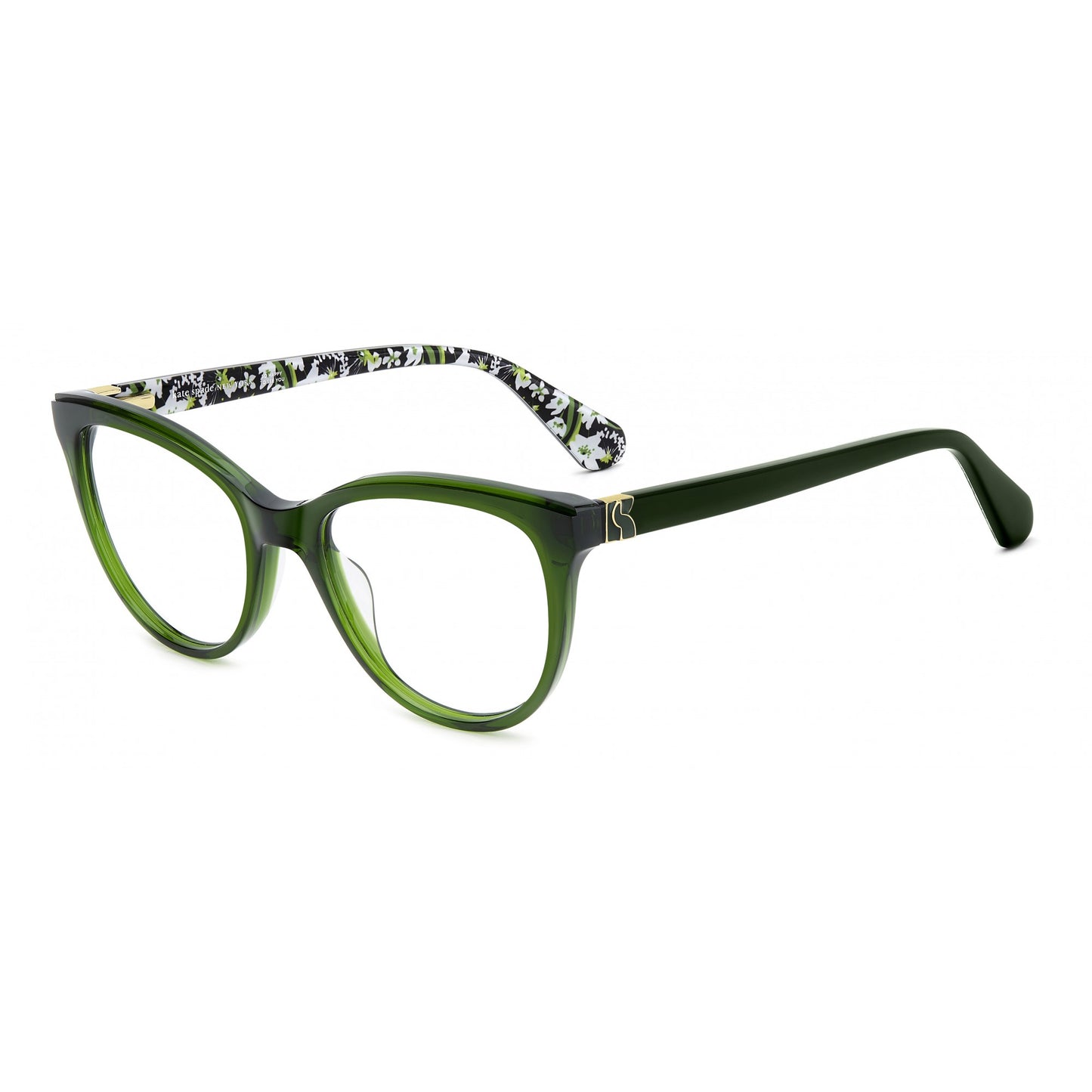 Kate Spade KS MANDEE