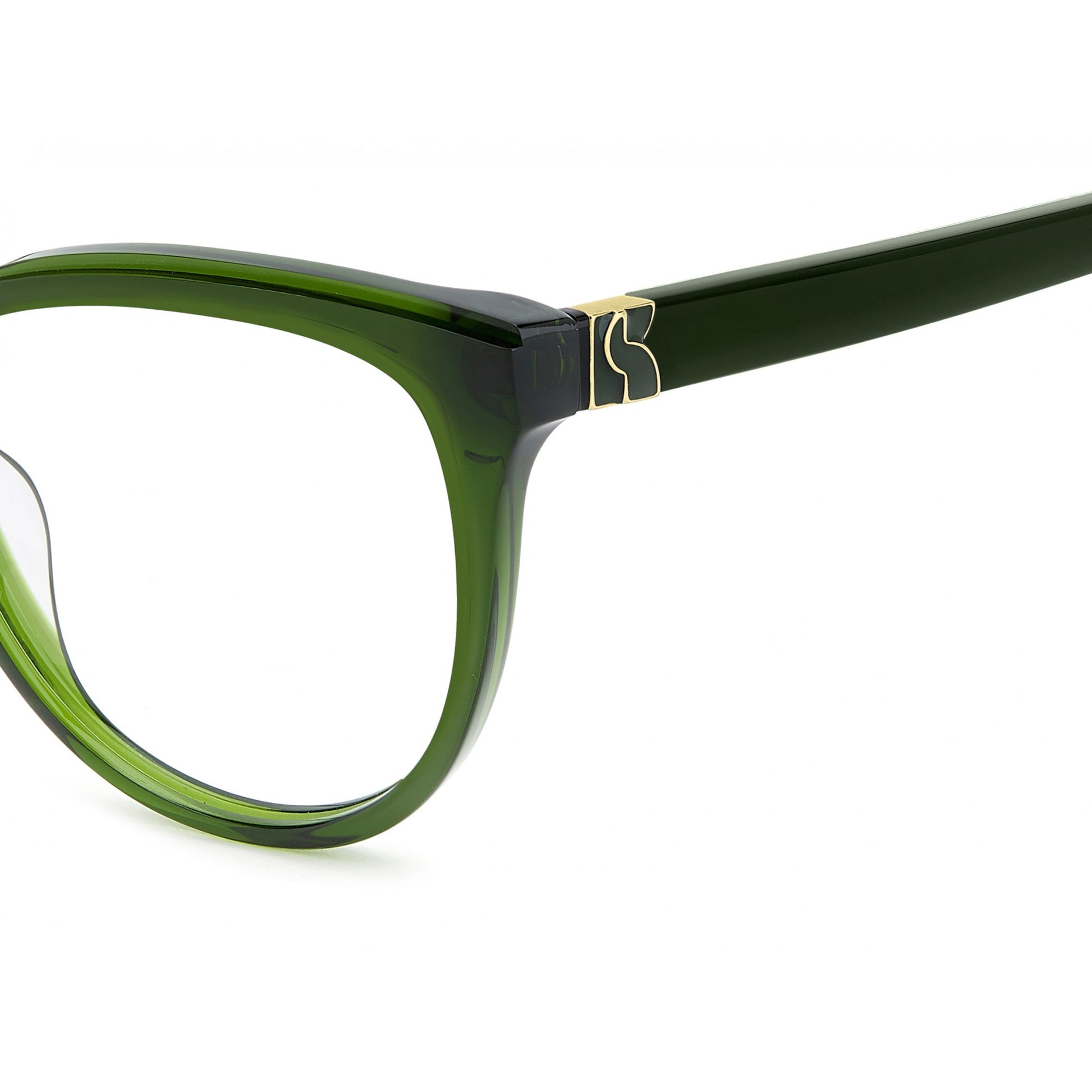 Kate Spade KS MANDEE