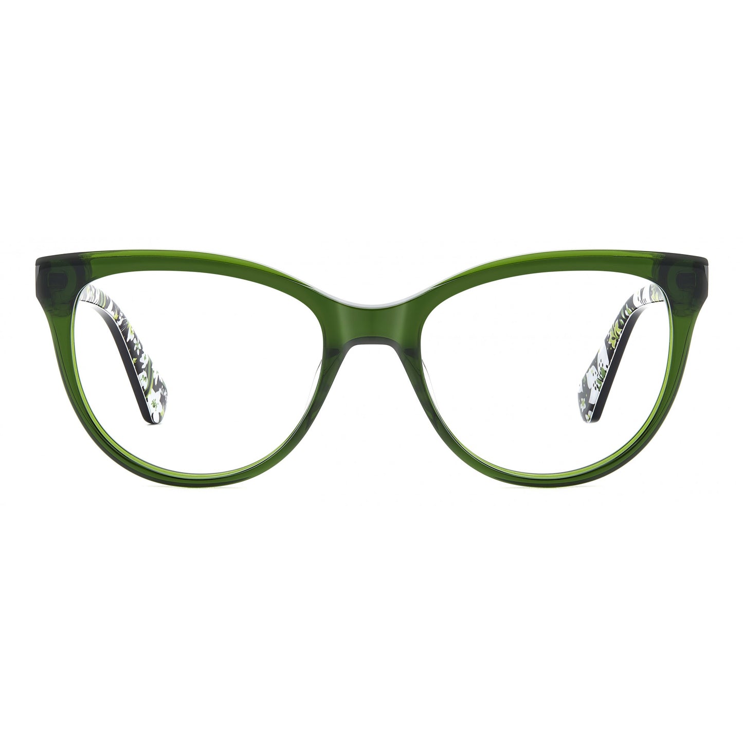 Kate Spade KS MANDEE