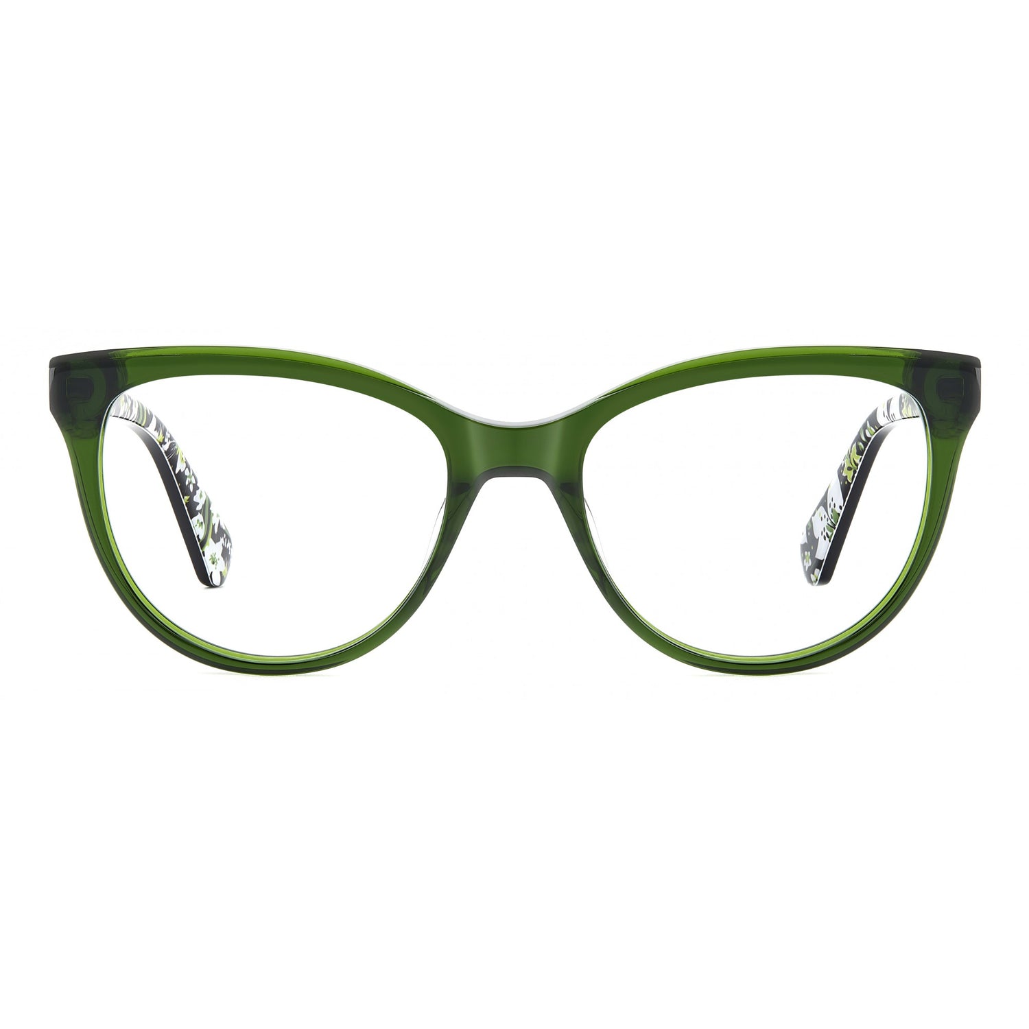 Kate Spade KS MANDEE