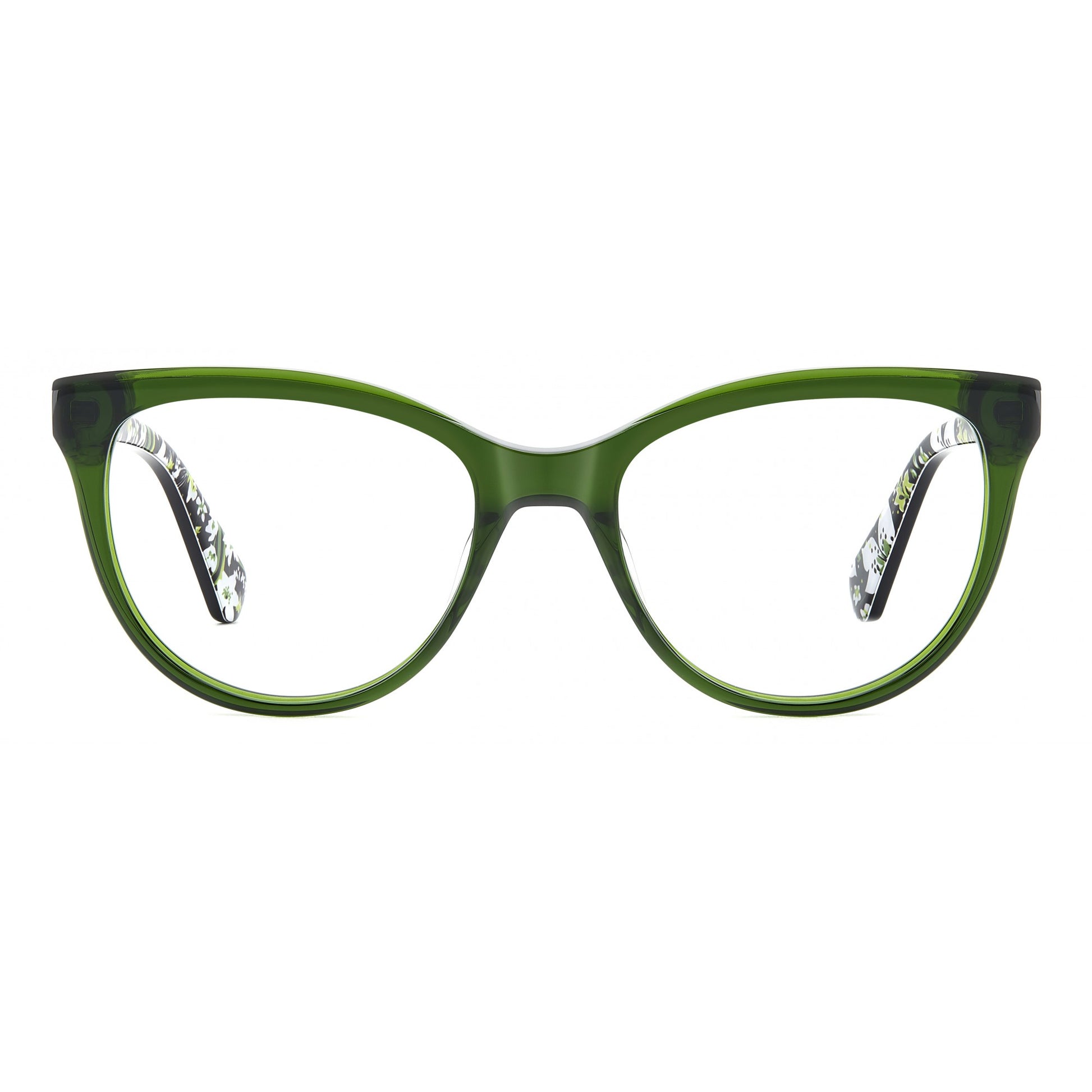 Kate Spade KS MANDEE