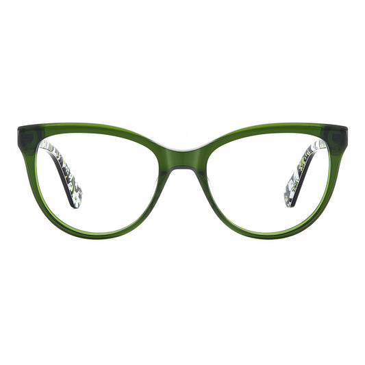 Kate Spade KS MANDEE