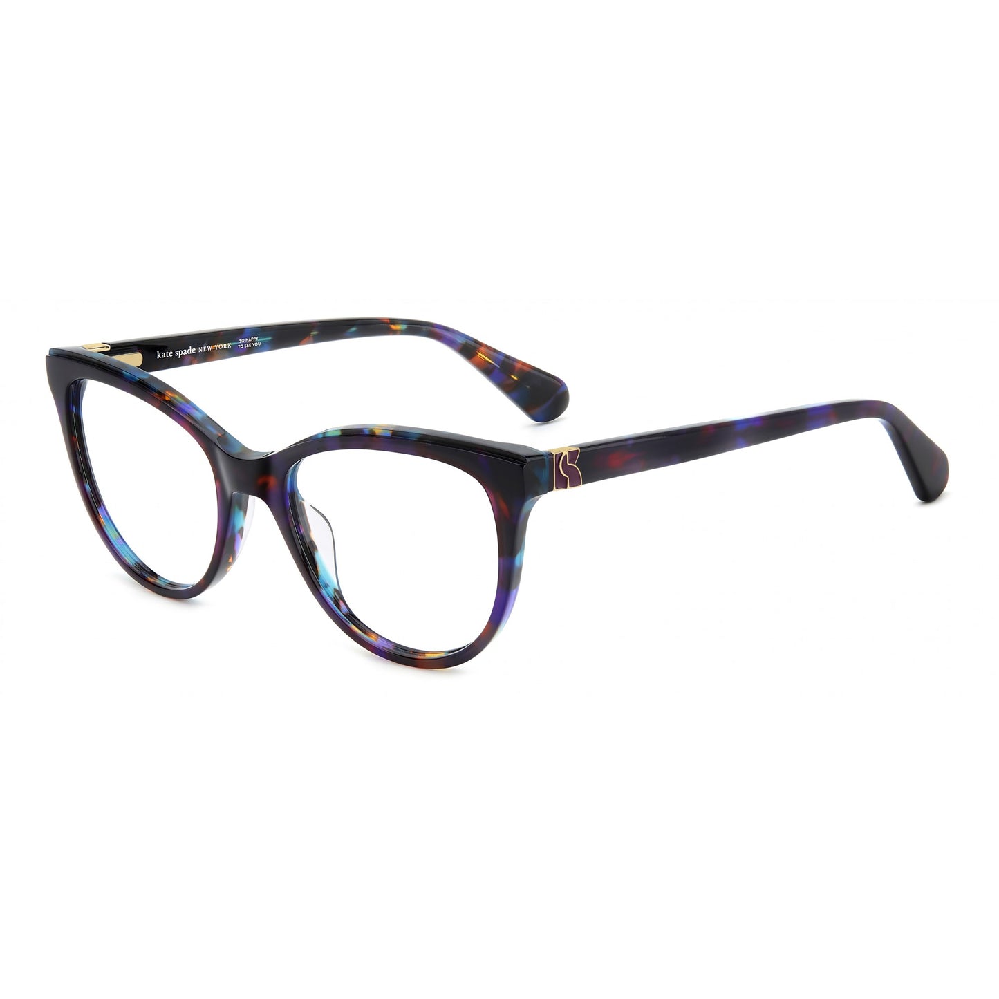 Kate Spade KS MANDEE