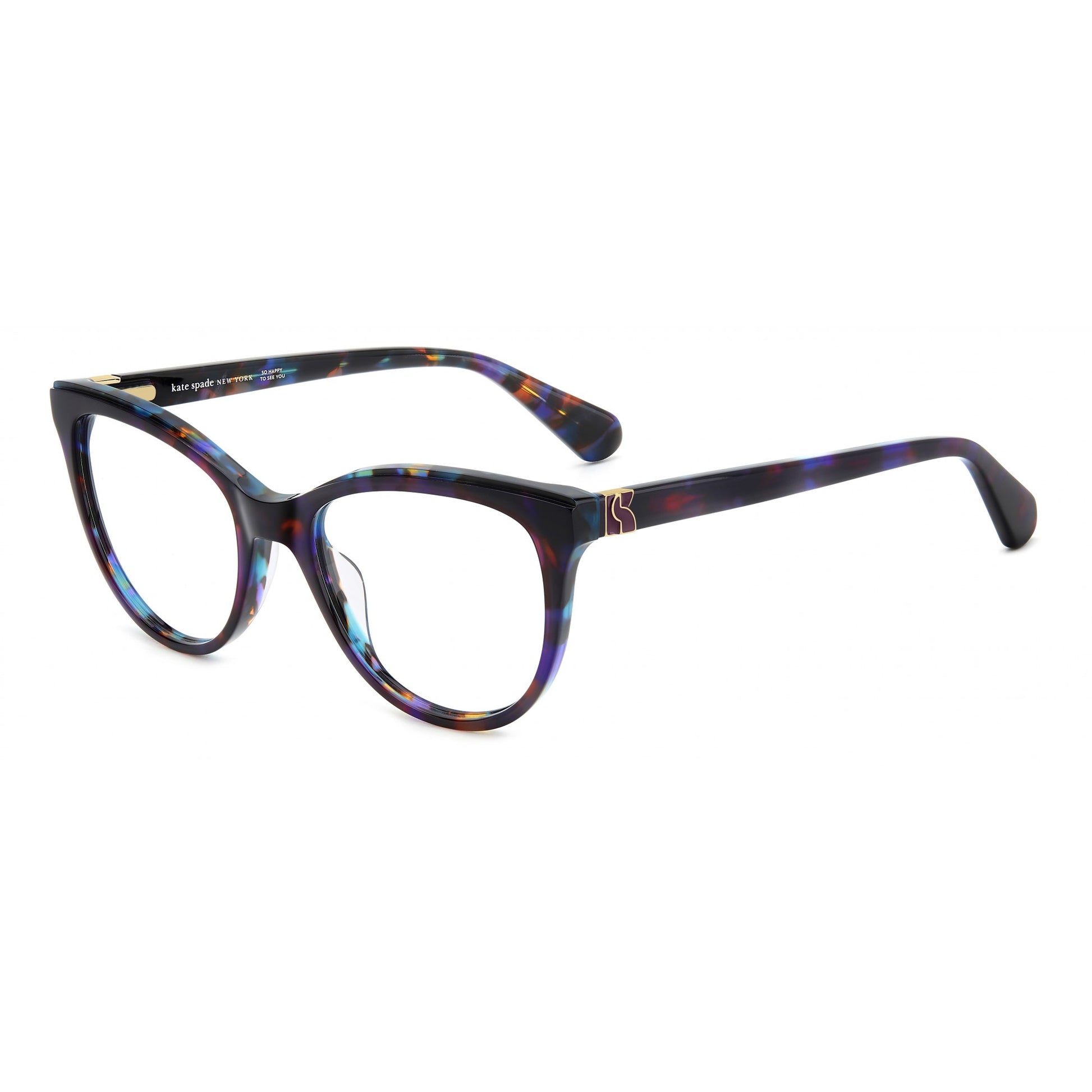 Kate Spade KS MANDEE