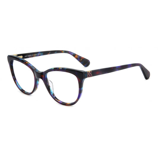 Kate Spade KS MANDEE