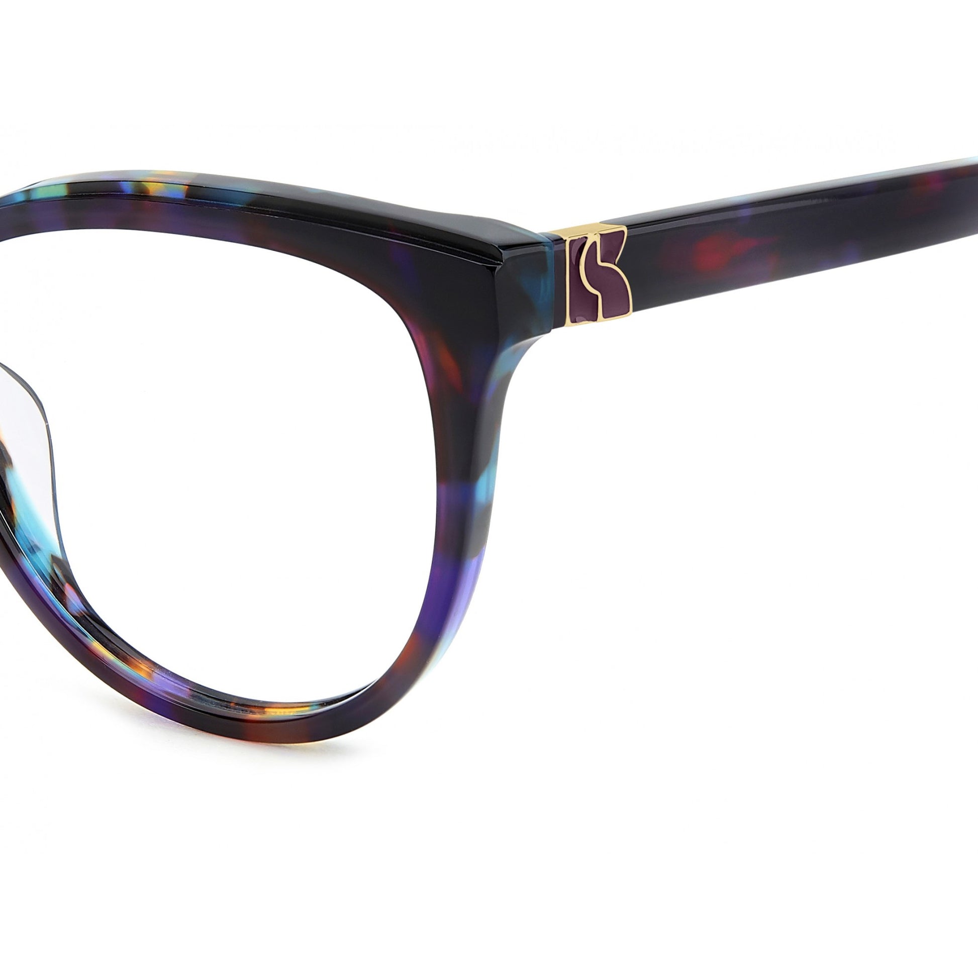 Kate Spade KS MANDEE
