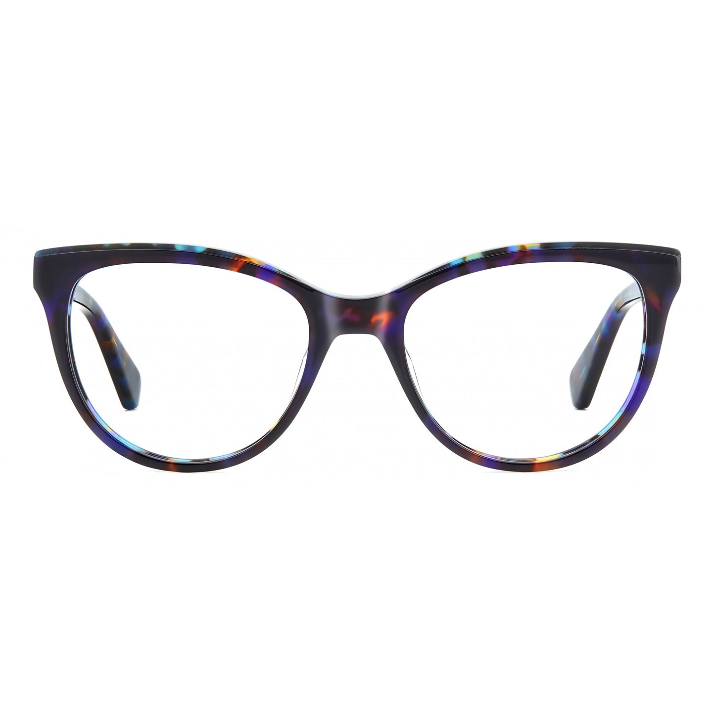 Kate Spade KS MANDEE