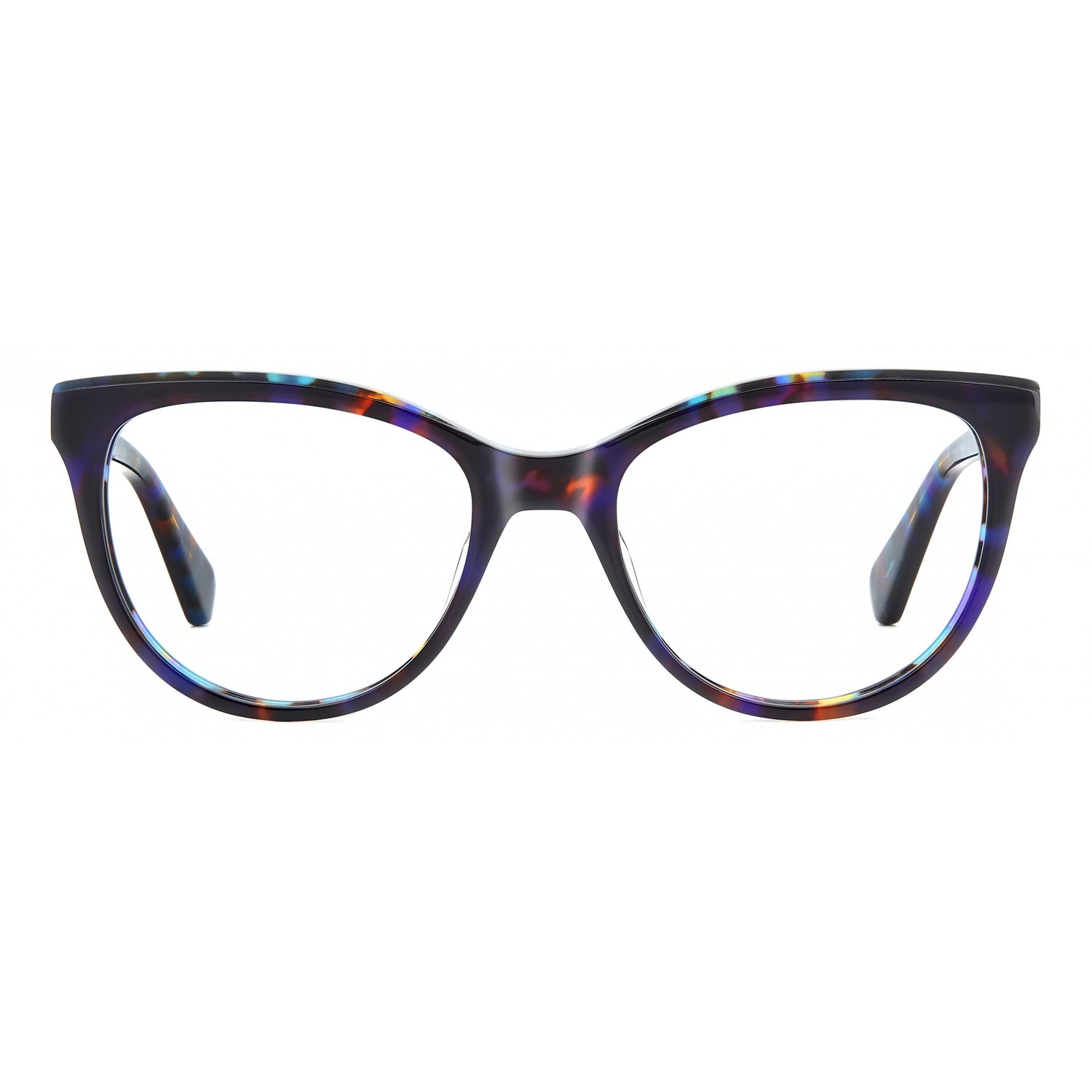 Kate Spade KS MANDEE