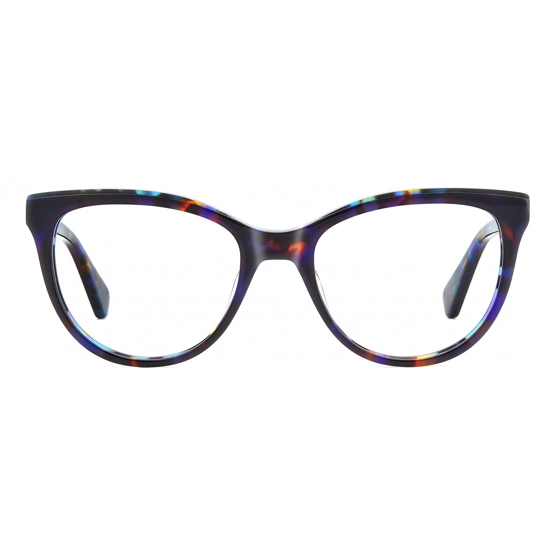 Kate Spade KS MANDEE
