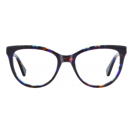 Kate Spade KS MANDEE