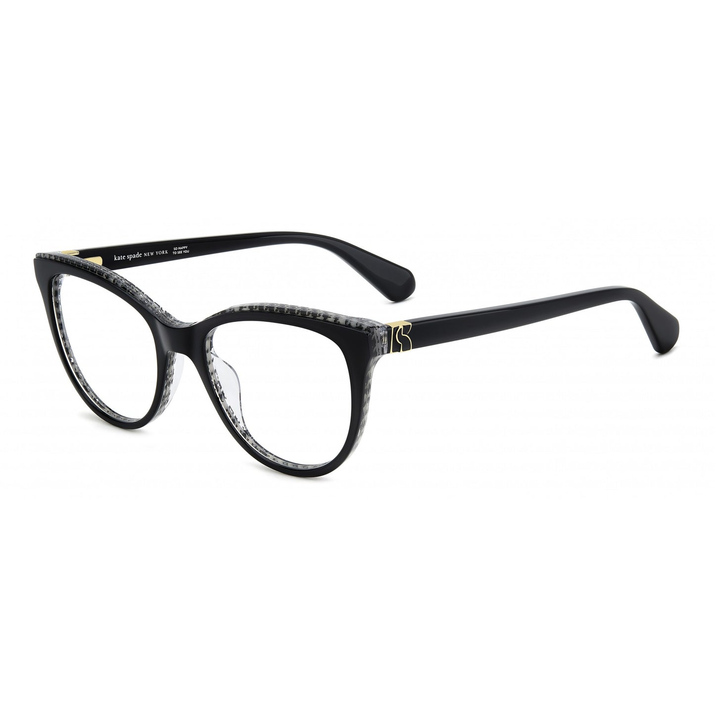 Kate Spade KS MANDEE