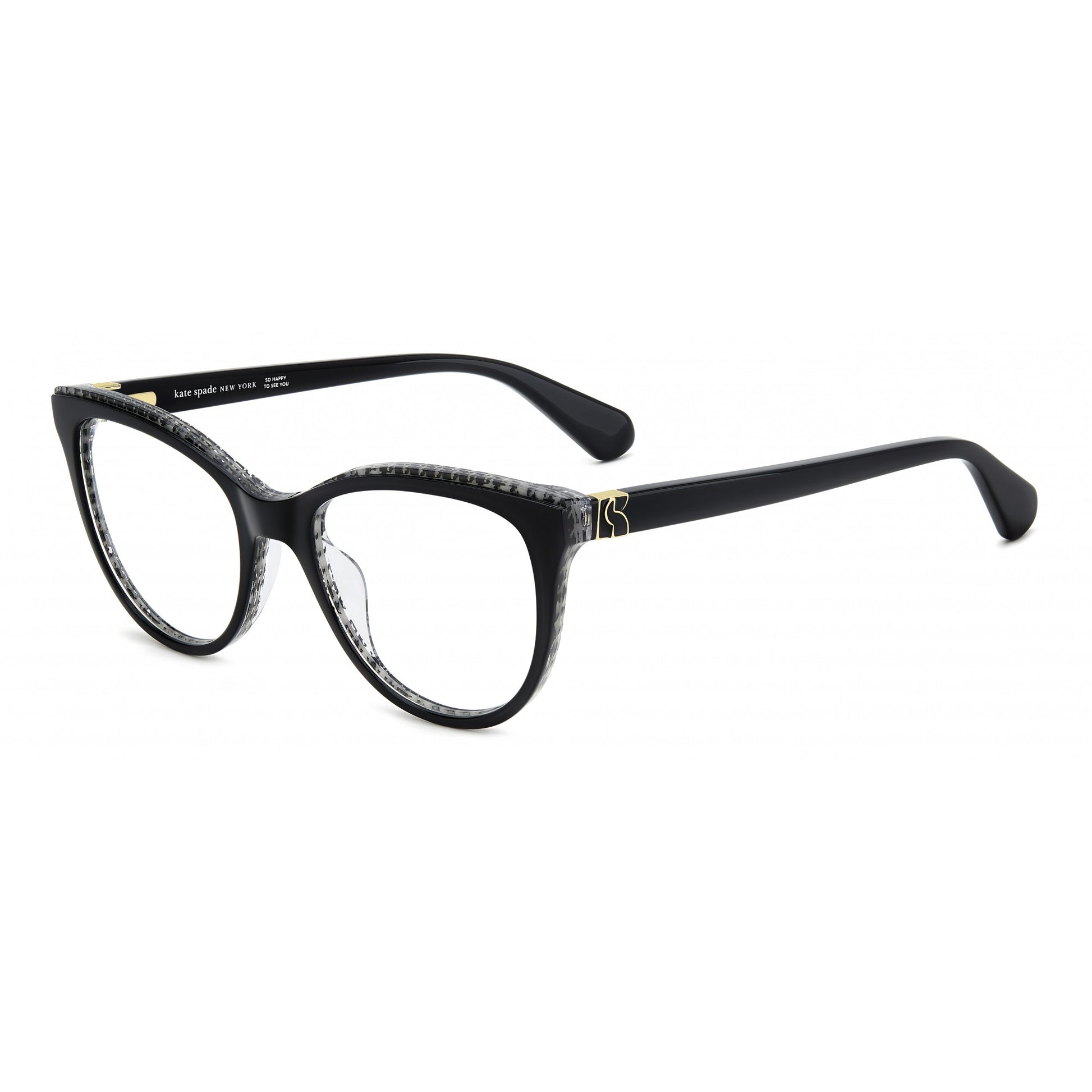 Kate Spade KS MANDEE