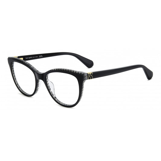 Kate Spade KS MANDEE