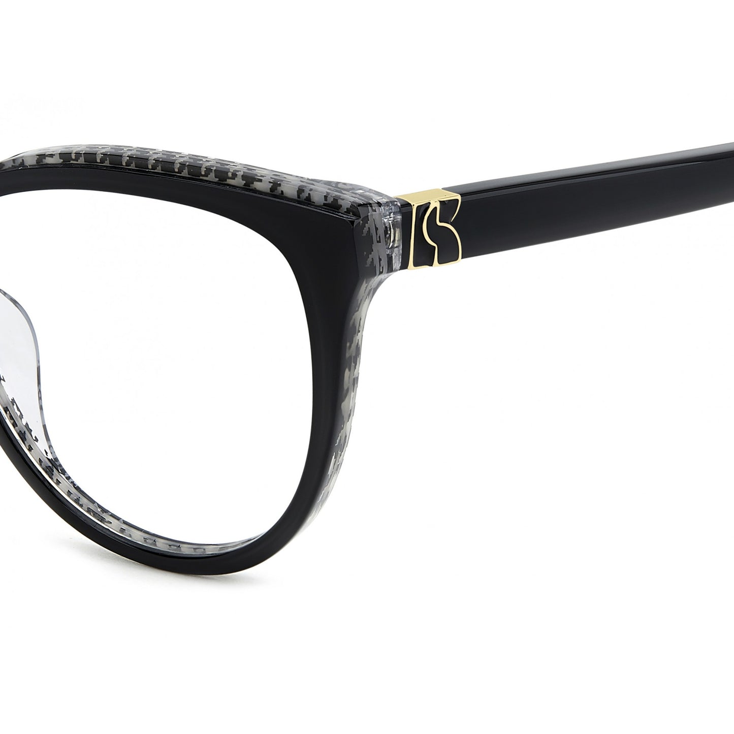 Kate Spade KS MANDEE