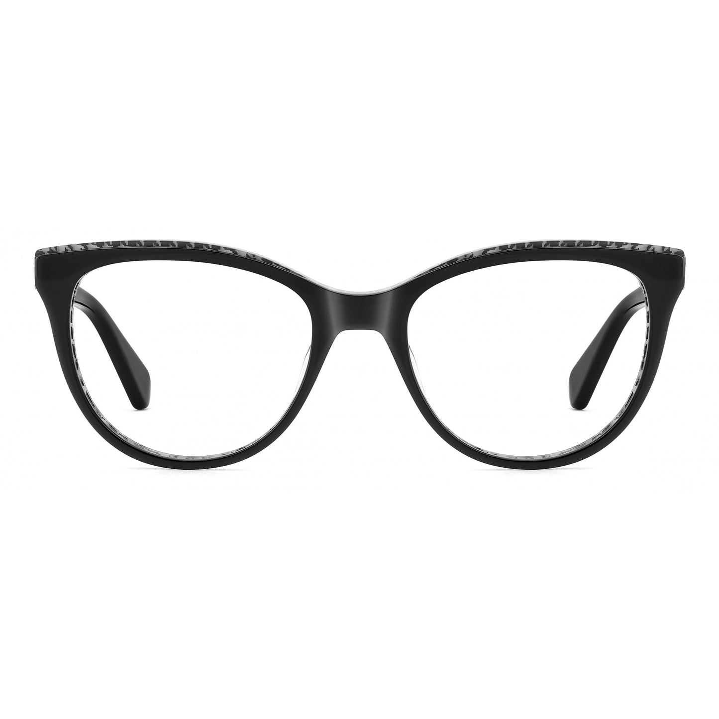 Kate Spade KS MANDEE