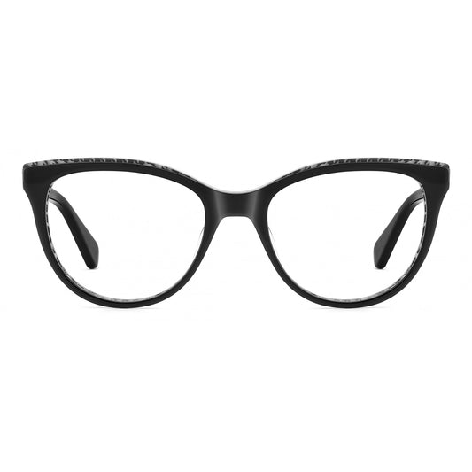 Kate Spade KS MANDEE